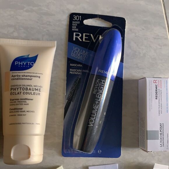 🎉Last deal 🎉Amazon Luxury beauty bundle 24 p - Picture 4 of 16